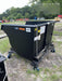 2025 STAR INDUSTRIES M-1820 - Self-Dump Hopper