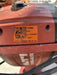 2020 HILTI TE 3000-AVR