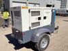 2022 ATLAS COPCO QAS45