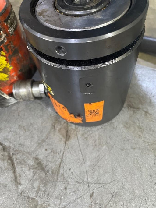 2024 ENERPAC RSM1000