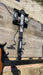 2024 STAR INDUSTRIES M1360B - Star JIB Boom