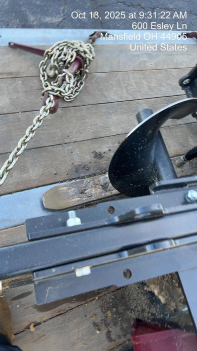 2025 VIRNIG TCH48-25