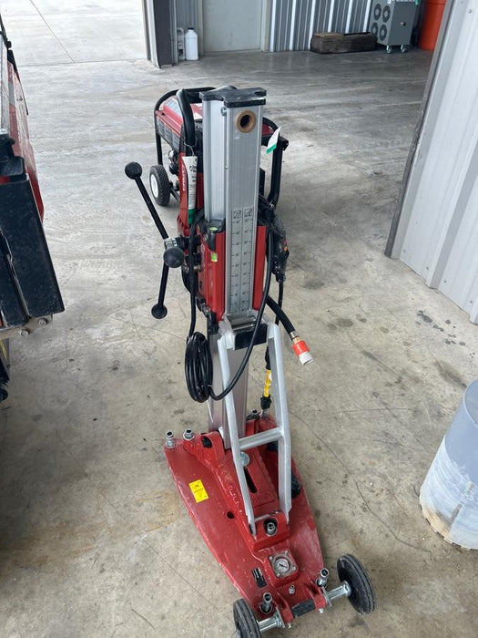 2024 HILTI DD 250
