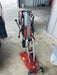 2024 HILTI DD 250