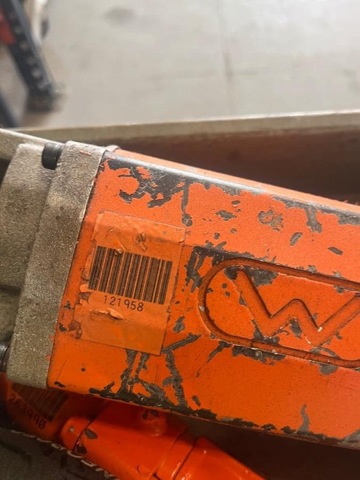 2020 MICHIGAN PNEUMATIC 18405