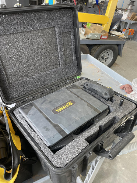 2024 DIESEL LAPTOPS DIESEL LAPTOP
