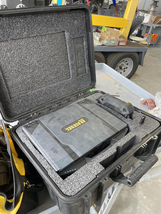 2024 DIESEL LAPTOPS DIESEL LAPTOP