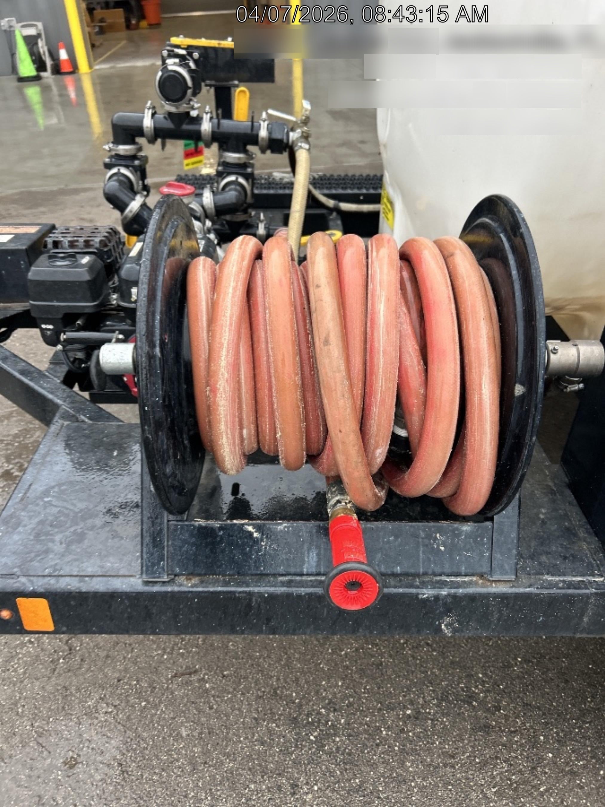 2023 SIMPSON SWT-52517
