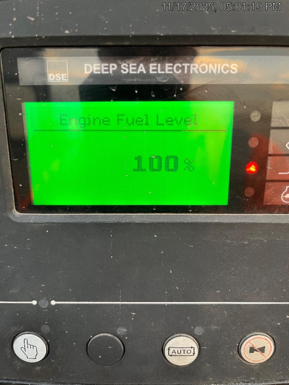 2019 WACKER NEUSON G50