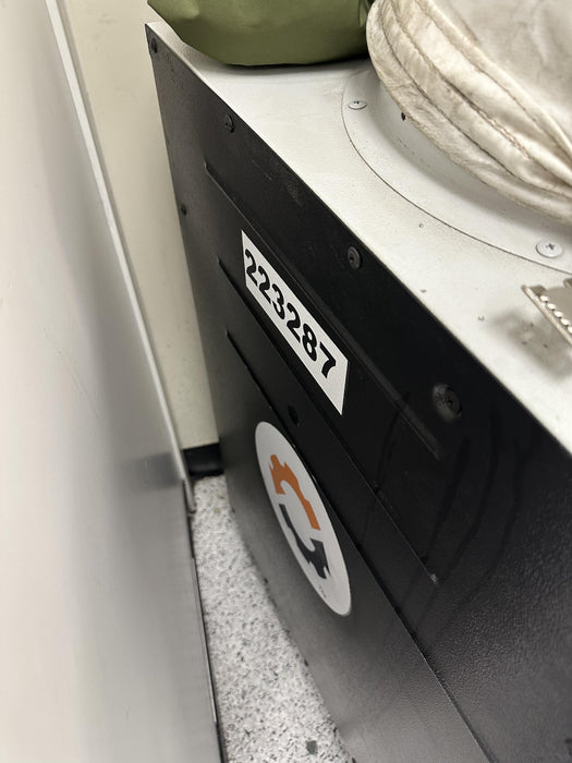 2022 KWIKOOL KPAC1411-2