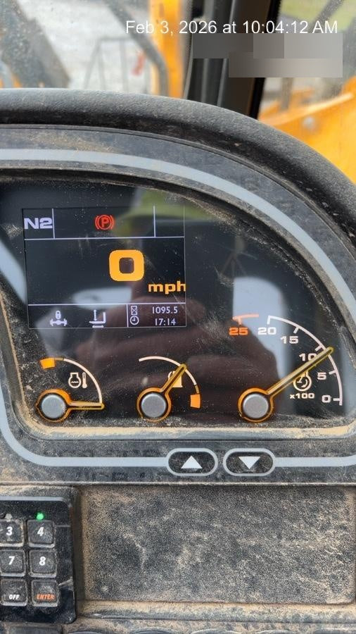 2024 JCB 512-56