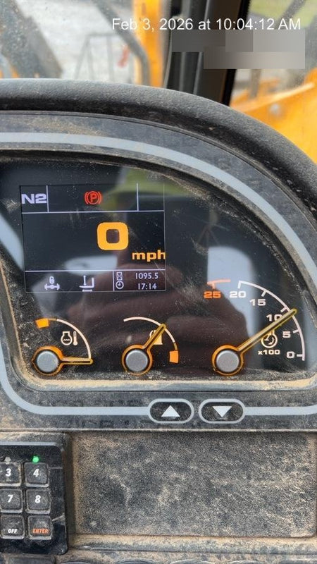 2024 JCB 512-56