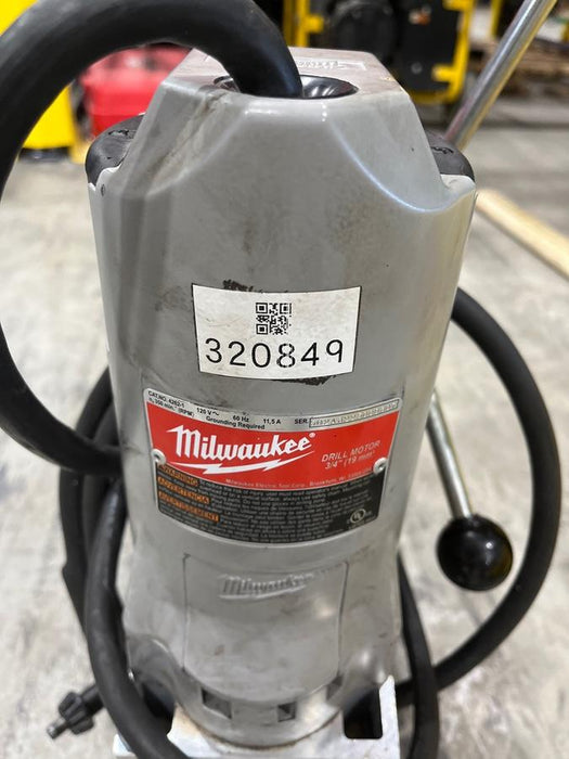 2023 MILWAUKEE 4206-1