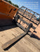 2020 PALADIN 48" Pallet Forks - Paladin
