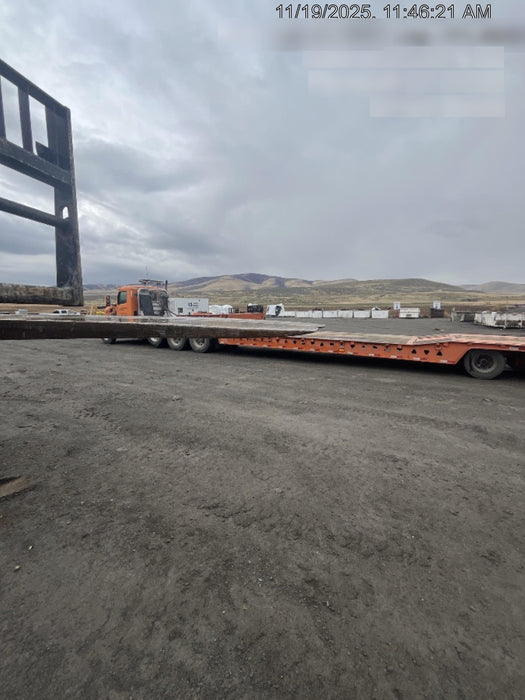 2020 MANITOU MTA10055