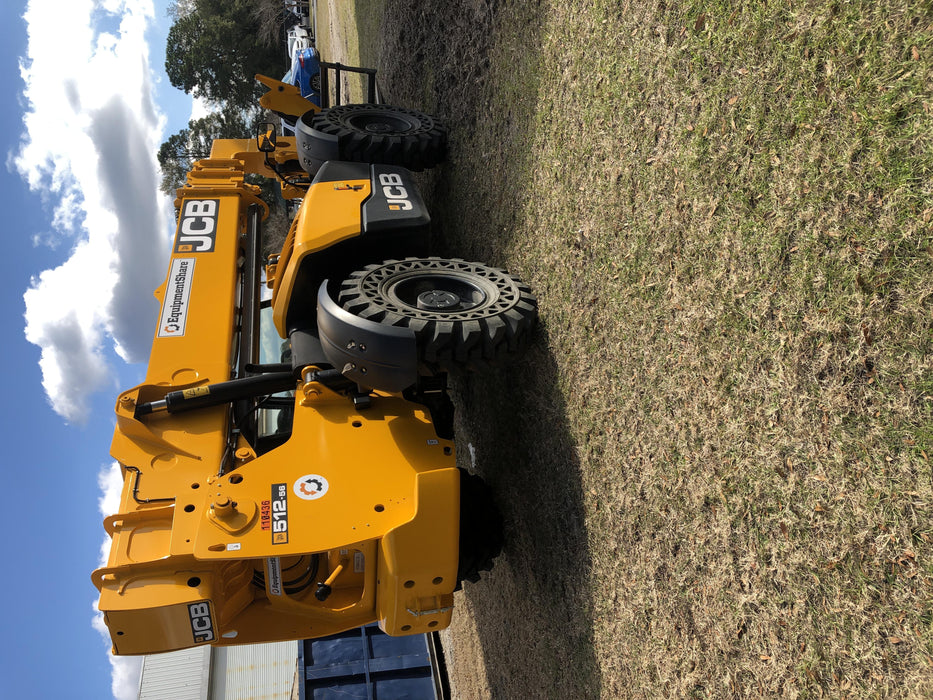 2020 JCB 512-56
