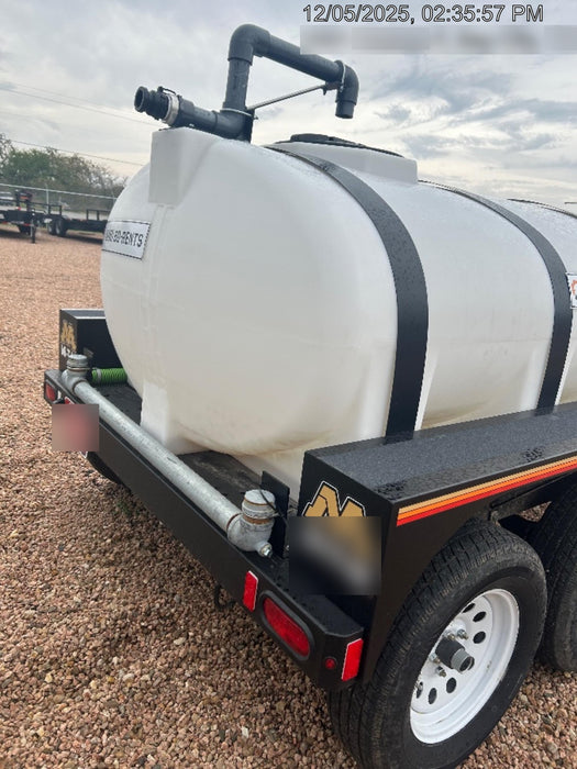 2025 MI-T-M MWT-0510-2MHD