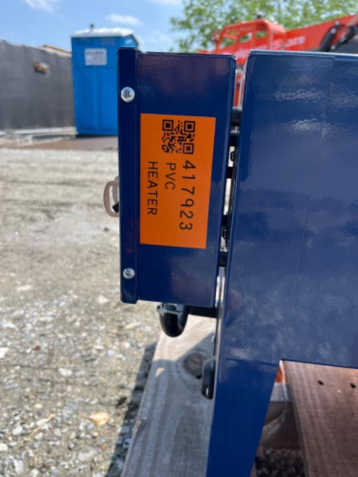 2024 CURRENT TOOLS 452