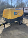2023 ATLAS COPCO XAS188 CWK