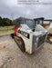 2022 TAKEUCHI TL6CR