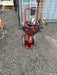 2024 HILTI TE 3000-AVR