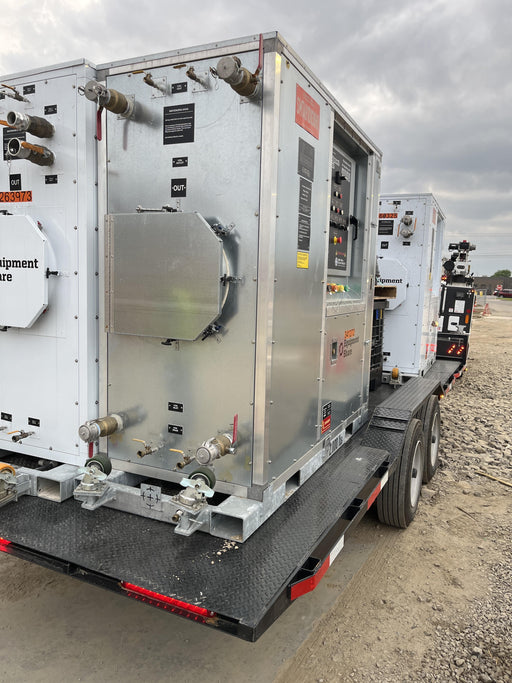 2023 SMARTECH SMTAH1D030HQ