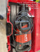 2021 HILTI TE 1000-AVR