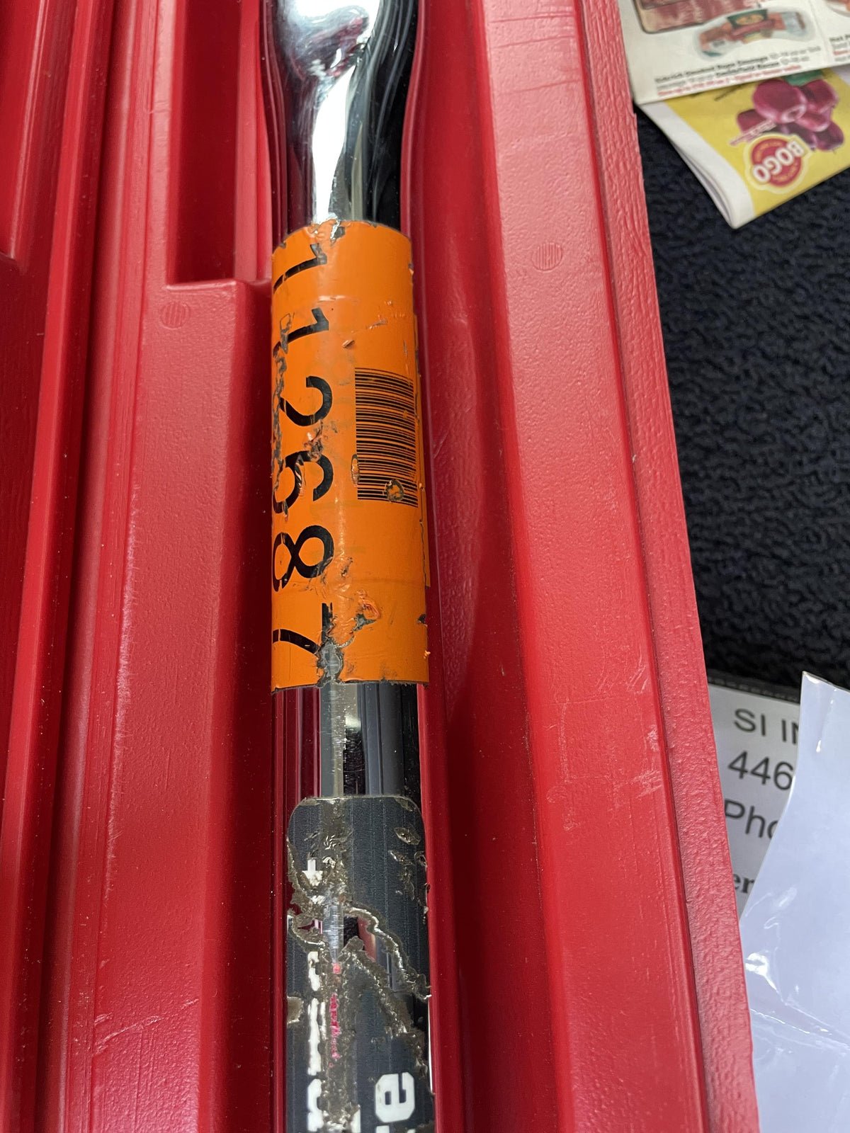 2020 PROTO J6020AB