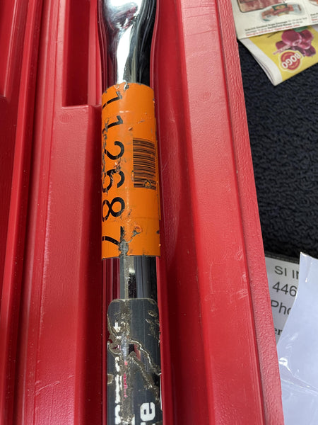 2020 PROTO J6020AB
