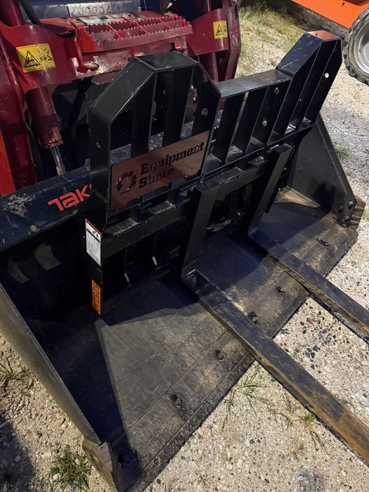 2025 VIRNIG PF4855-5VG