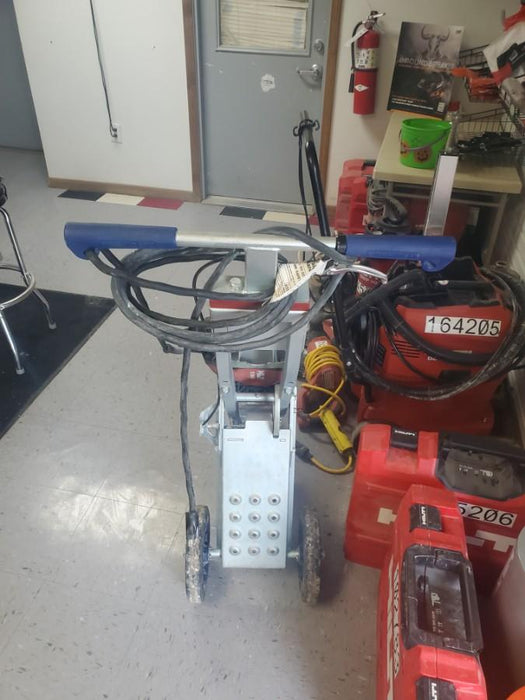 2020 HILTI TE 1000-AVR