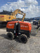 2024 HUSQVARNA LP9505