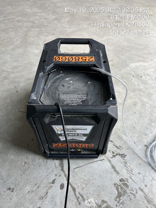 2022 PHOENIX DryMAX XL