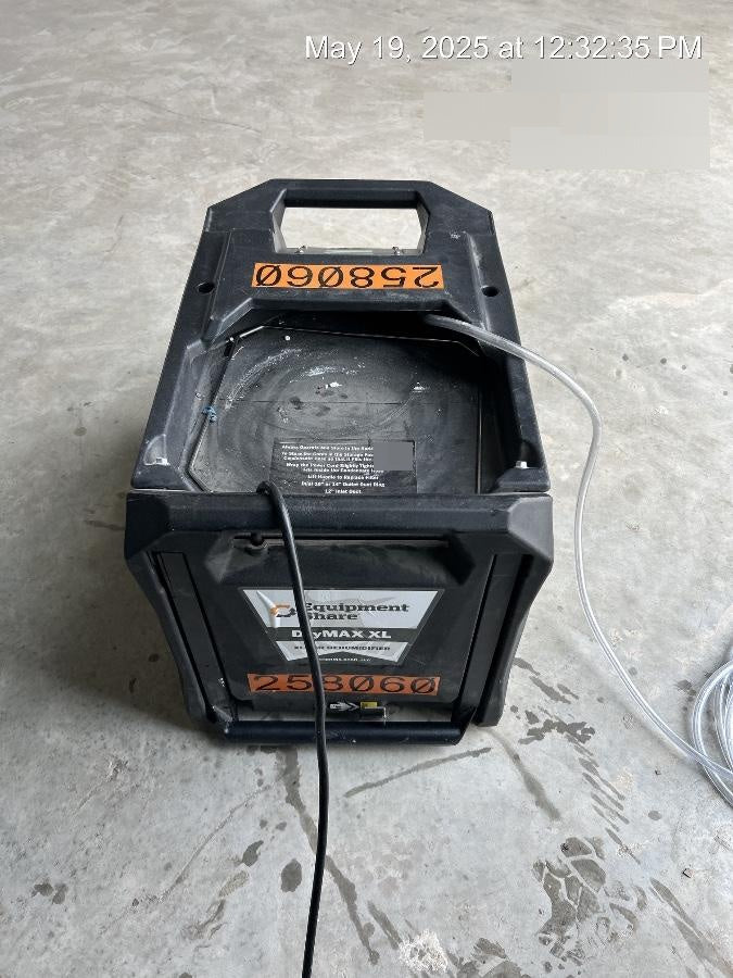 2022 PHOENIX DryMAX XL