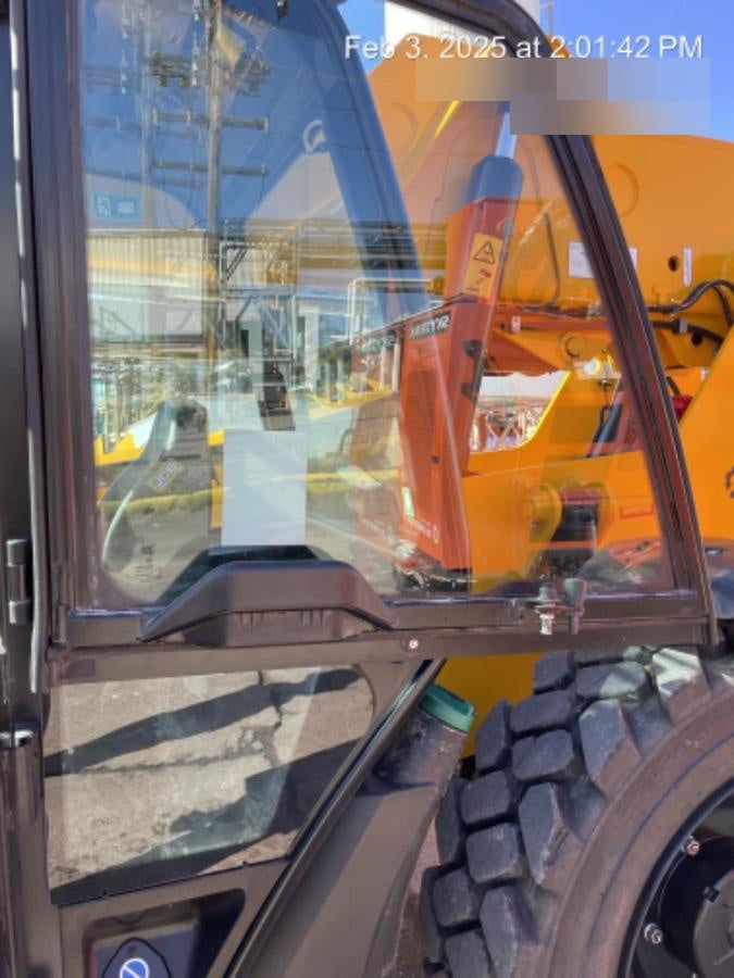 2024 JCB 510-56