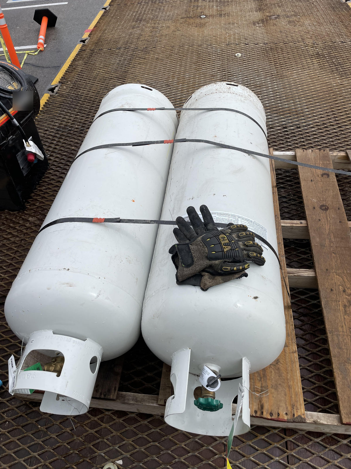 2021 MI-T-M CORPORATION MH-0375-LM10