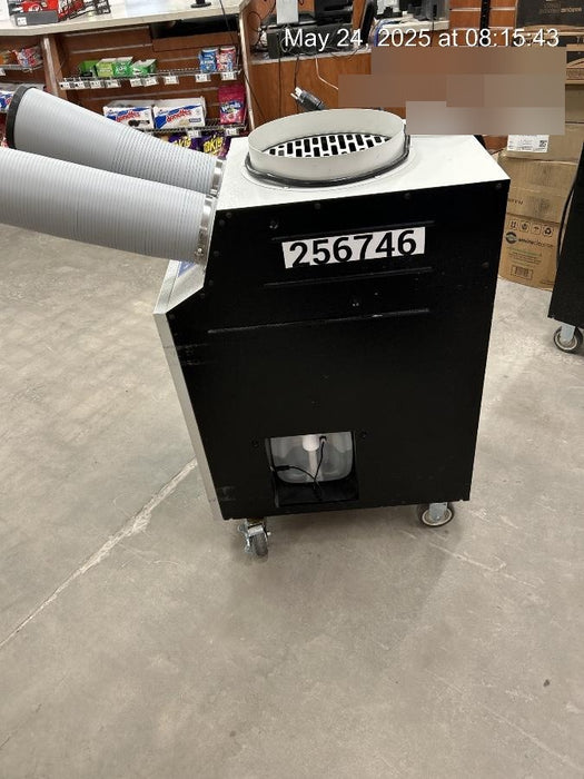 2022 KWIKOOL KPAC1811-2