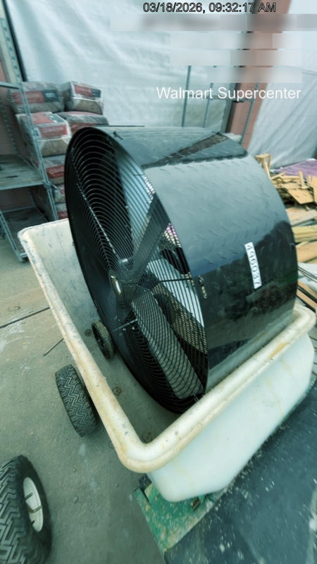 2025 MASTER MHD-42-BDF-C