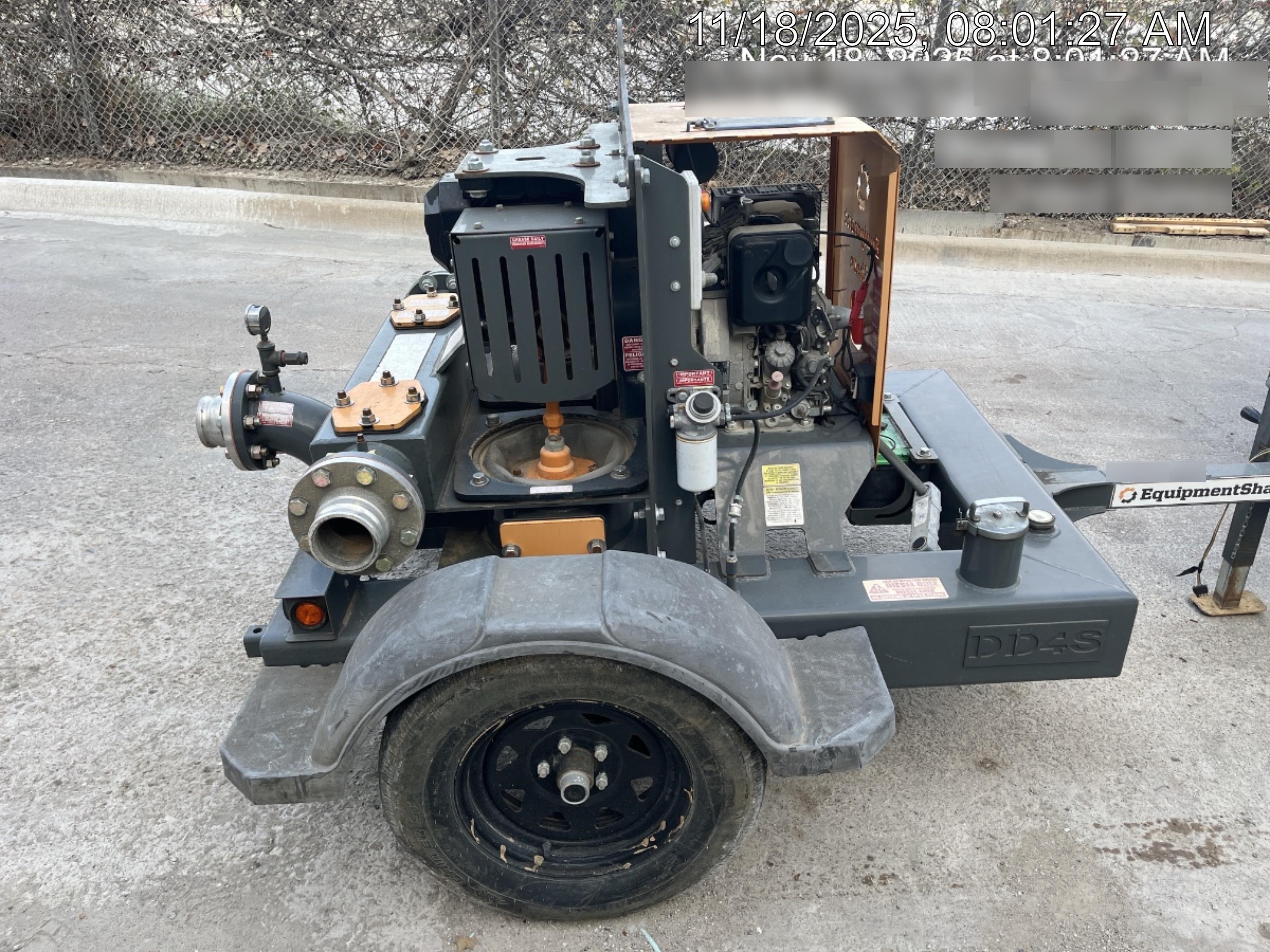 2020 MYERS-SETH A-DD4S/HA/T