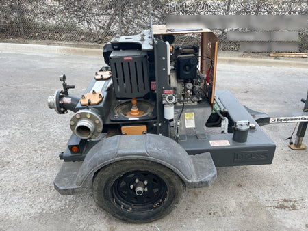 2020 MYERS-SETH A-DD4S/HA/T