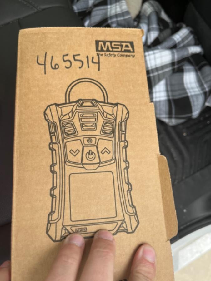 2024 MSA 10178557