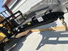 2025 STAR INDUSTRIES M1360B - Star JIB Boom