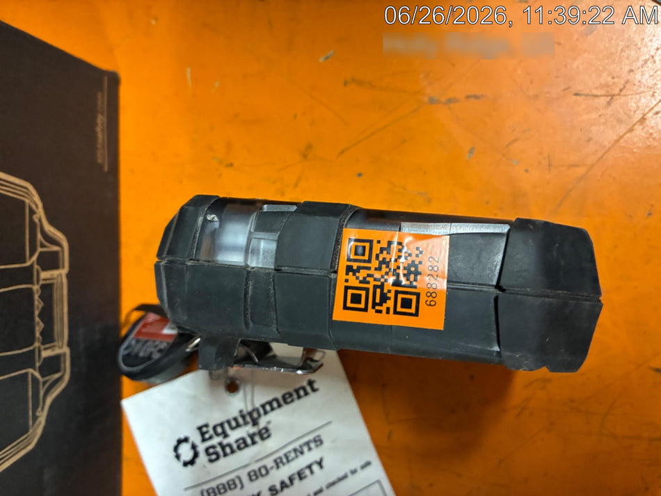 2026 MSA 10245598