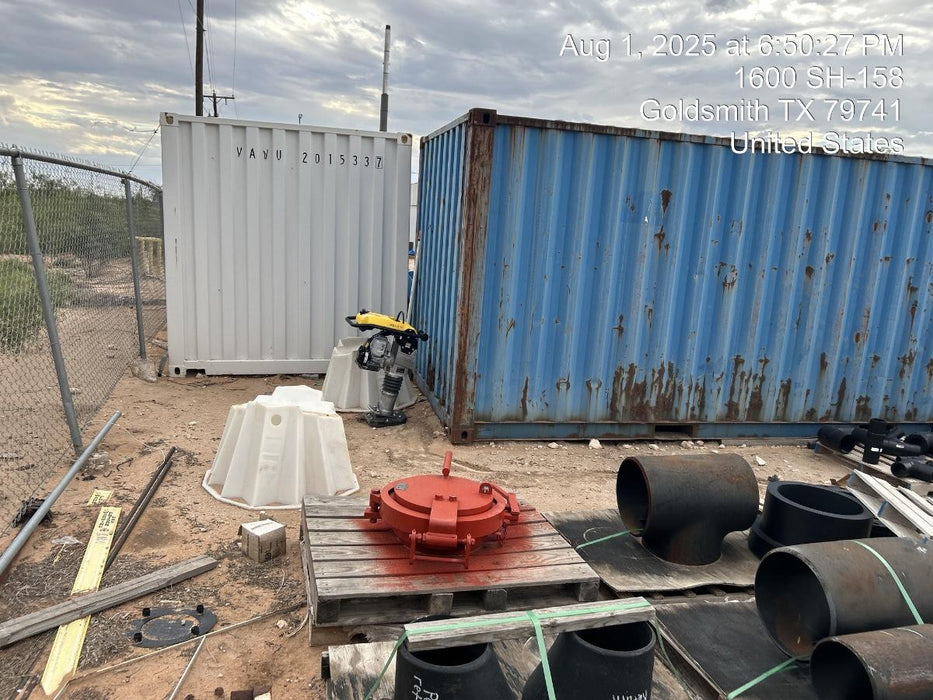 2025 WACKER NEUSON BS62-4Ab/28