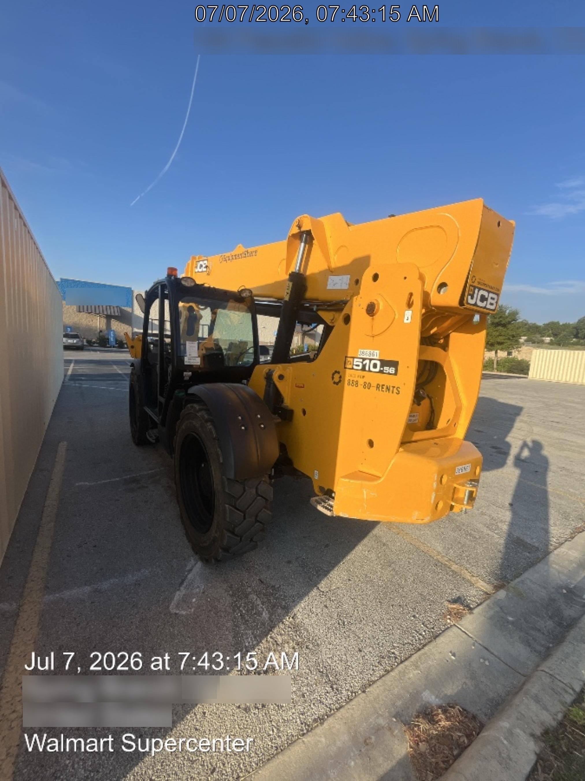 2024 JCB 510-56