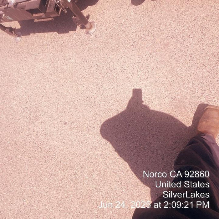 2024 WACKER NEUSON LTT4