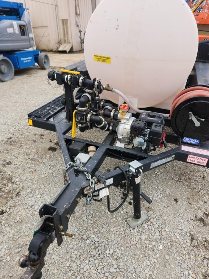 2024 SIMPSON SWT-52517