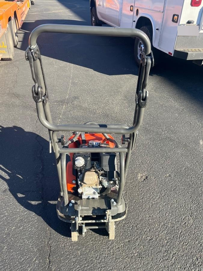 2024 HUSQVARNA LF75