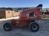 2019 JLG 460SJ