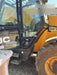 2019 JCB 508-66TC